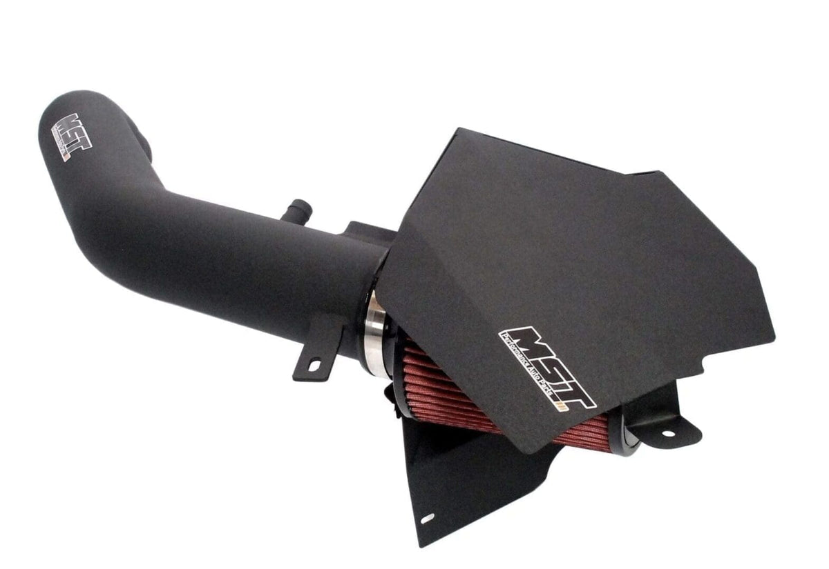 BMW M2 / 2 SERIES / 3 SERIES / 435I AIR INTAKE KIT