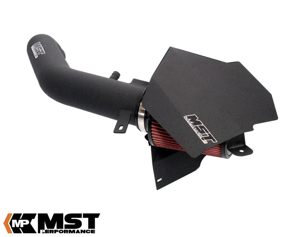 BMW M2 / 2 SERIES / 3 SERIES / 435I AIR INTAKE KIT