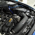 BMW M2 / 2 SERIES / 3 SERIES / 435I AIR INTAKE KIT