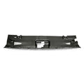 2015 - 2017 Mustang Carbon Fiber Radiator Cover