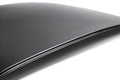 2008 - 2023 Dodge Challenger Dry Carbon Roof Replacement
