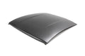 2015-2024 Ford Mustang Dry Carbon Roof Replacement