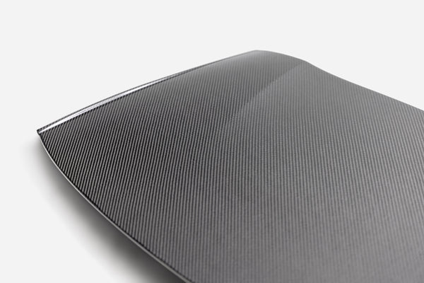 2020-2024 CHEVROLET CORVETTE C8 CONVERTIBLE CARBON ROOF REPLACEMENT