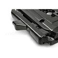 2015 - 2021 Mustang EcoBoost Carbon Fiber Engine Cover