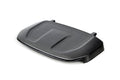 2021-2023 RAM TRX CARBON FIBER ENGINE COVER