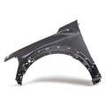 2021-2024 FORD F-150 RAPTOR TYPE-OE CARBON FIBER FRONT FENDERS (PAIR)