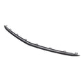 2022-2024 Cadillac CT5-V Blackwing Carbon Fiber Upper Grille