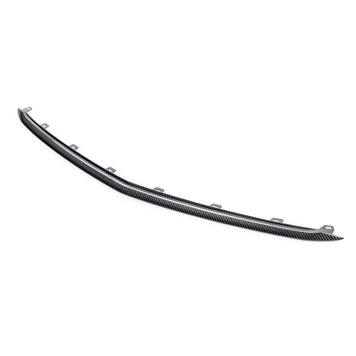 2022-2024 Cadillac CT5-V Blackwing Carbon Fiber Upper Grille
