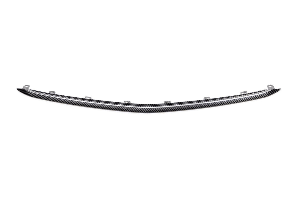 2022-2024 Cadillac CT5-V Blackwing Carbon Fiber Upper Grille