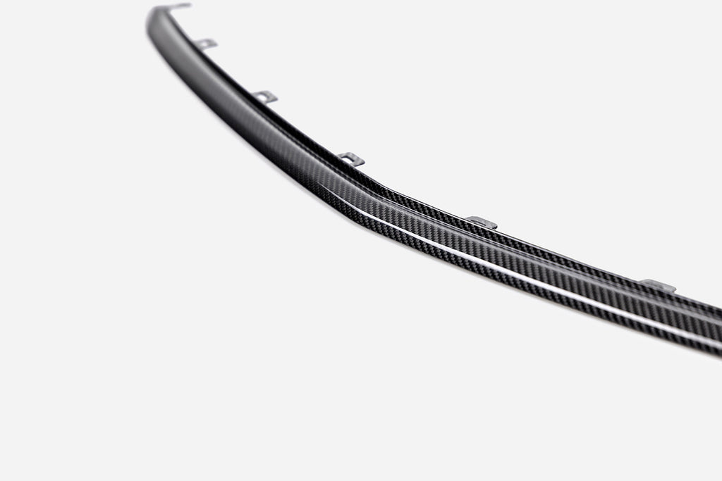 2022-2024 Cadillac CT5-V Blackwing Carbon Fiber Upper Grille