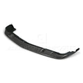 2008 - 2010 SRT8 Style Challenger Carbon Fiber Front Spoiler