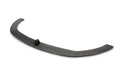 2018 - 2023 Mustang Type-AR Splitter Carbon Fiber Replacement - Lower Section