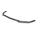 2018 - 2023 FORD MUSTANG TYPE-OE CARBON FIBER FRONT CHIN SPLITTER (PP1)