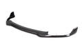 2021 - 2023 FORD MUSTANG MACH 1 TYPE-OE CARBON FIBER FRONT CHIN SPOILER