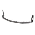 2022 - 2024 Cadillac CT5-V Blackwing Carbon Fiber Front Spoiler