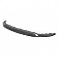 2021-2023 RAM TRX CARBON FIBER FRONT GRILLE TRIM - UPPER