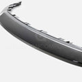 2021-2023 RAM TRX CARBON FIBER FRONT GRILLE TRIM - UPPER