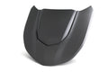 2017-2024 CAMARO ZL1 1LE TYPE-OE DOUBLE SIDED DRY CARBON FIBER HOOD