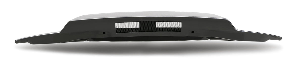 2018 - 2023 Dodge Challenger Demon Cowl-Style Carbon Fiber Hood