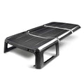 2021 - 2024 Ford Bronco 4-Door Carbon Fiber Hardtop