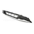 2018 - 2023 FORD MUSTANG CARBON FIBER LOWER GRILLE