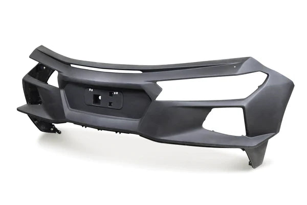 2020 - 2024 CHEVROLET CORVETTE C8 FIBERGLASS WIDE-TRACK PACKAGE
