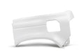 2021 - 2024 Ford Bronco Fiberglass Rear Quarter Panels - (4DR)
