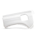 2021 - 2024 Ford Bronco Everglades Style Fiberglass Rear Quarter Panels - (4DR)
