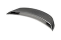2015-2020 Shelby GT350R Type-OE carbon Fiber Rear Spoiler
