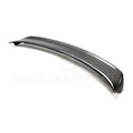 2015 - 2023  Dodge Charger SRT Performance Spoiler Carbon Fiber Type-PS Rear Spoiler