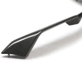 2020 - 2024 CORVETTE C8 Z51 CARBON FIBER REAR SPOILER