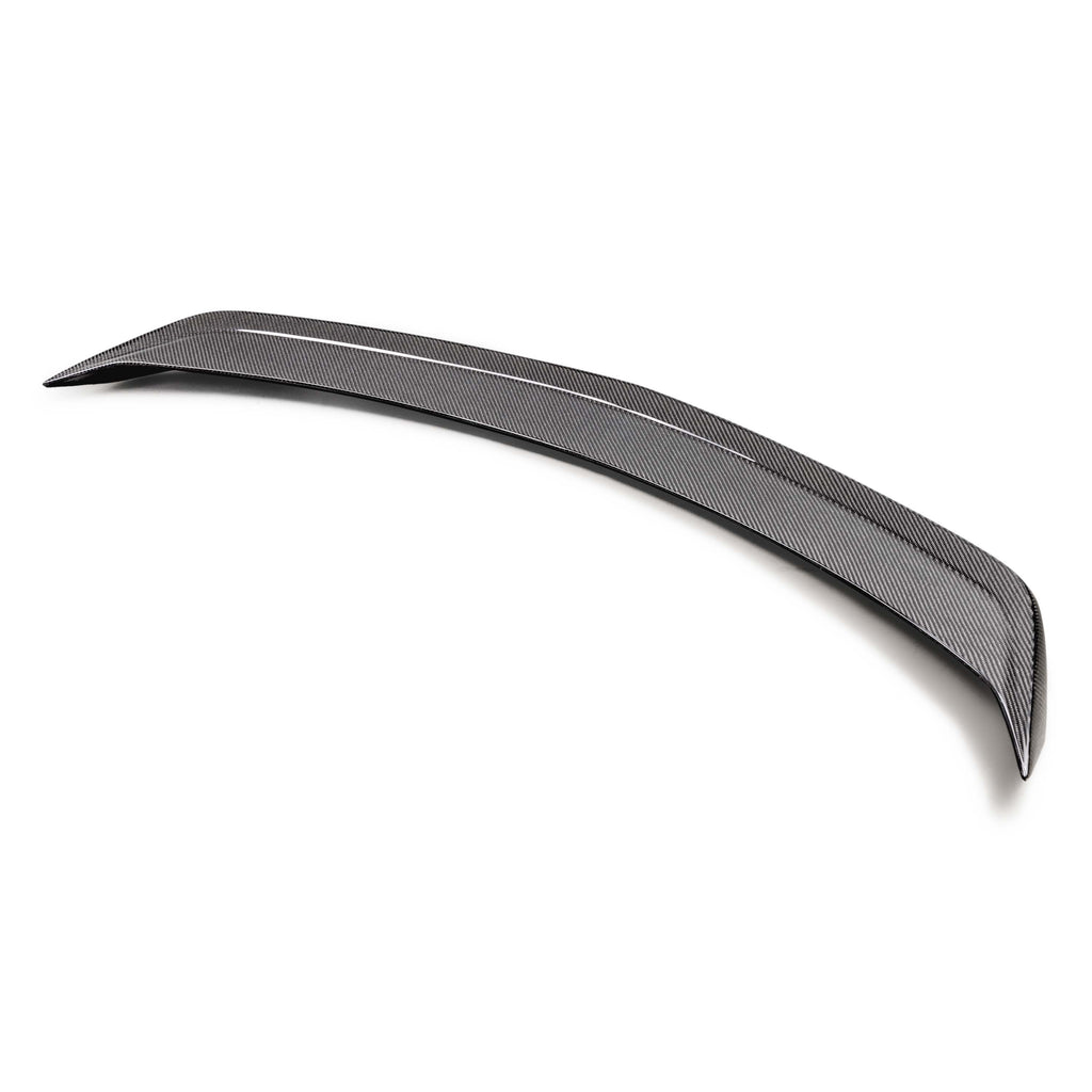 2022 - 2024 CADILLAC CT5-V BLACKWING CARBON FIBER REAR SPOILER
