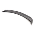 2022 - 2024 CADILLAC CT5-V BLACKWING CARBON FIBER REAR SPOILER