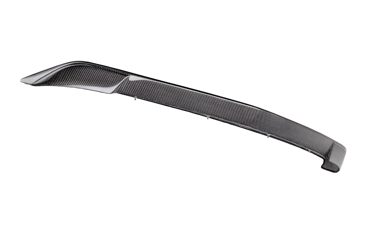 2022 - 2024 CADILLAC CT5-V BLACKWING CARBON FIBER REAR SPOILER
