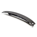 2024 Ford Mustang Type-OE Carbon Fiber Decklid Spoiler Module