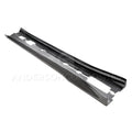 2016 - 2024 CAMARO TYPE-AZ CARBON FIBER ROCKER PANELS