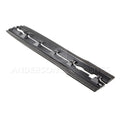 2016-2018 Focus RS Carbon Fiber Rocker Panels