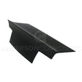 2005 - 2009 Mustang Carbon Fiber Type-ST Trunk with Integrated Spoiler