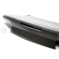 2016 - 2024 CAMARO TYPE-OE DOUBLE SIDED CARBON FIBER DECKLID