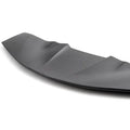 2020 - 2024 CORVETTE C8 CONVERTIBLE CARBON FIBER REAR DECK LID