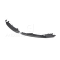 2015 - 2020 Mustang Shelby GT350 Carbon Fiber Turn Signal Bezels