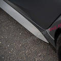 BMW M3 (G80 / G81) M4 (G82 & G83) CARBON FIBRE SIDE SKIRTS