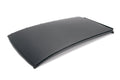 2014 - 2018 Ford Focus Dry Carbon Roof Replacement