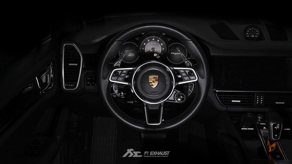 FI CF Porsche Paddles 04