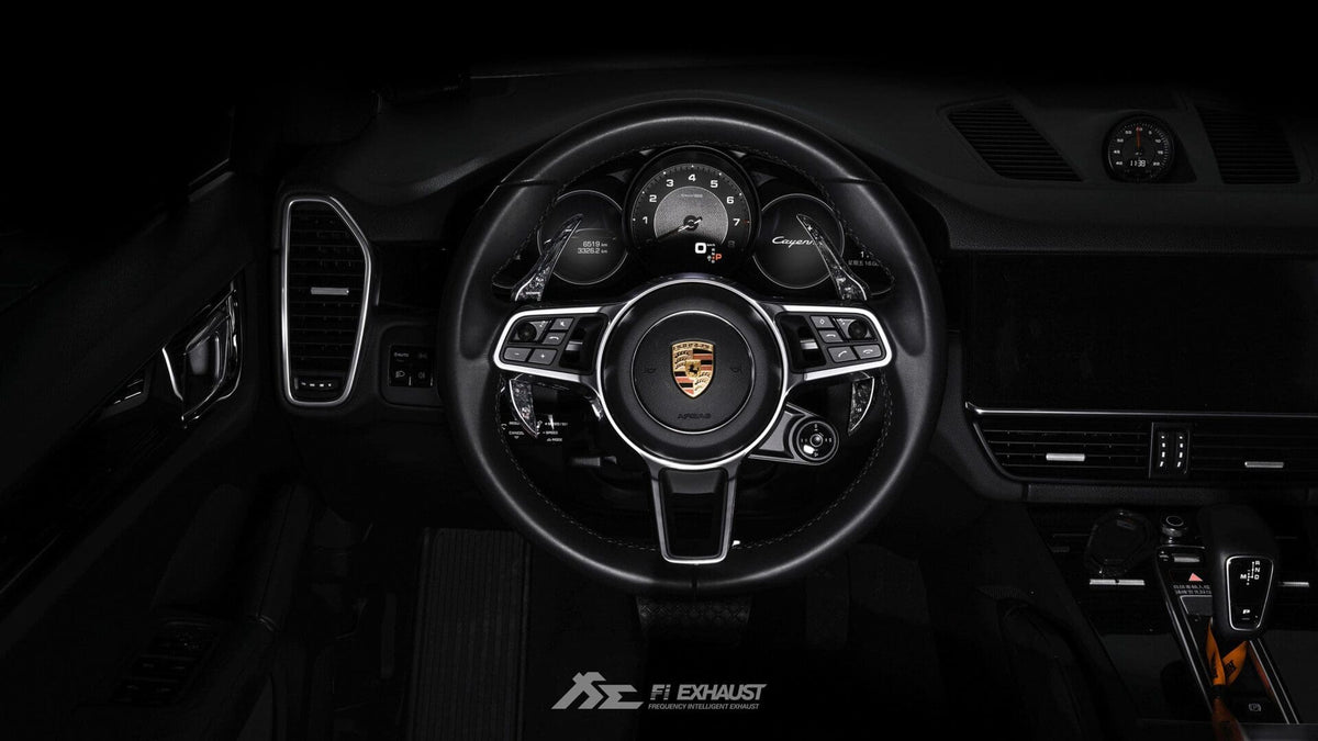 FI CF Porsche Paddles 04