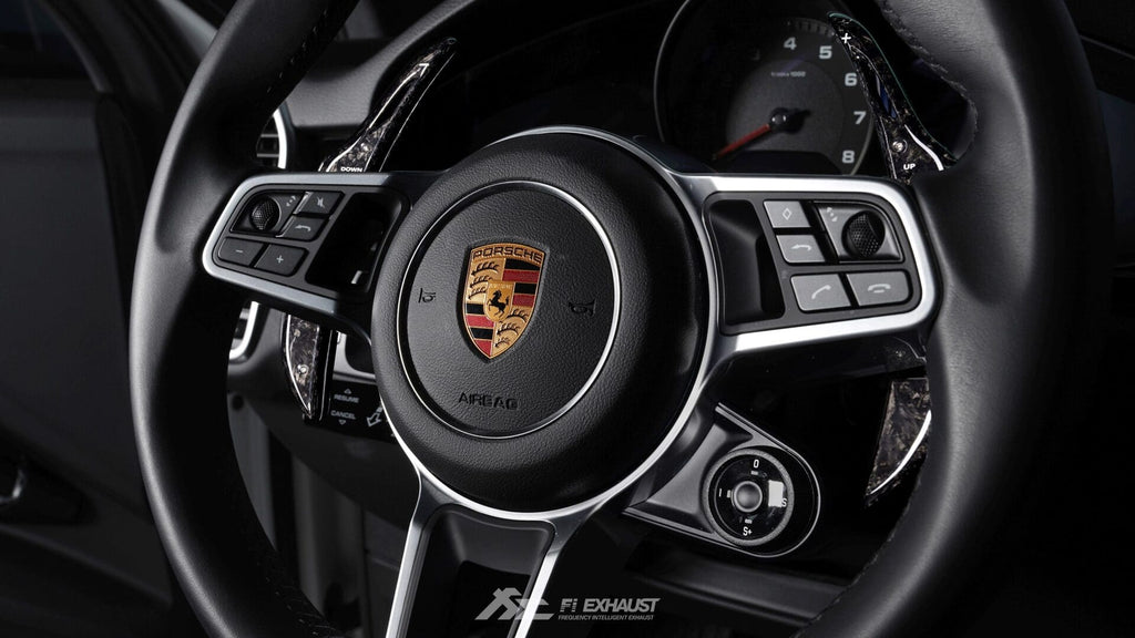 FI CF Porsche Paddles Twill 04