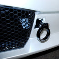 Autobunch ® 2004-2008 Lamborghini Gallardo Aluminum Front Tow Hook