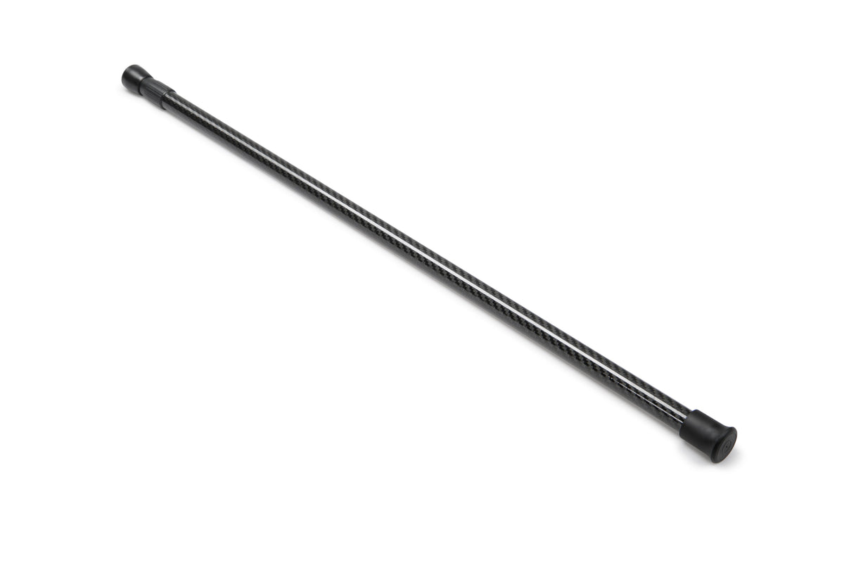 Carbon Fiber Hood Prop