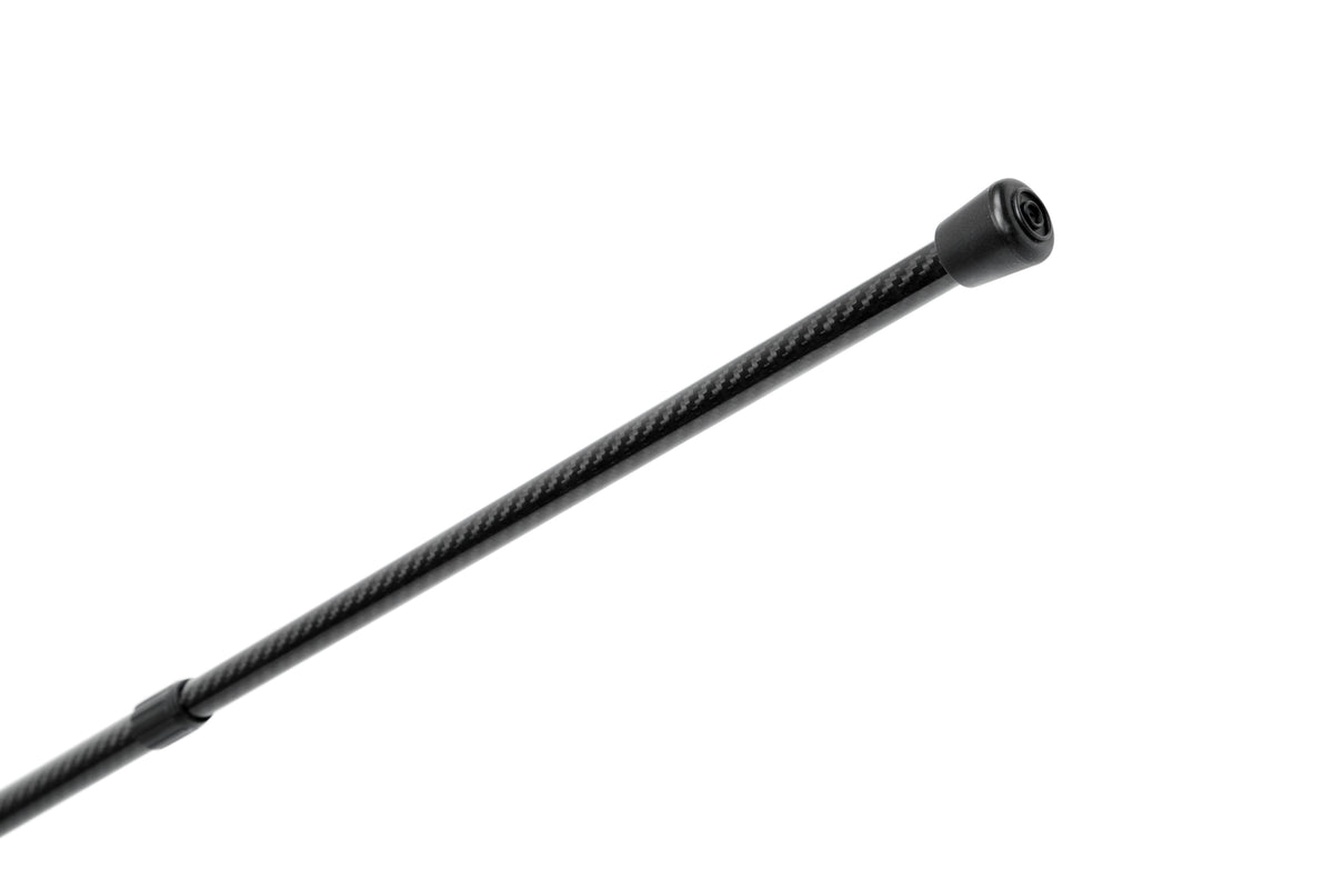 Carbon Fiber Hood Prop