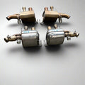 Ferrari California T / Ferrari Portifino Valved Sport Exhaust System